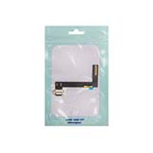 انواع فلت (FLEX)-Iphone-فلت شارز-IPAD AIR 2-