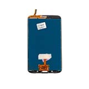 ال سی دی (LCD)-Samsung-Org-T311-