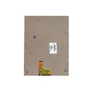 ال سی دی (LCD)-Samsung-Org-T355-