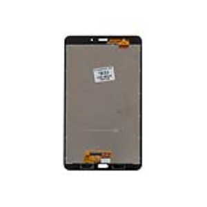 ال سی دی (LCD)-Samsung-Org-T385-