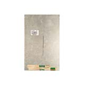 ال سی دی (LCD)-Samsung-Org-T561-