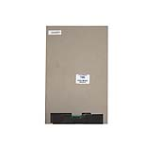 ال سی دی (LCD)-Samsung-Org-T585-