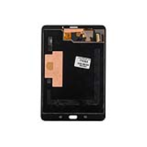 ال سی دی (LCD)-Samsung-Org-T715-