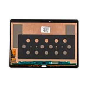 ال سی دی (LCD)-Samsung-Org-T805-
