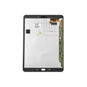 ال سی دی (LCD)-Samsung-Org-T815-