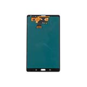 ال سی دی (LCD)-Samsung-Org-TAB S (T705)-