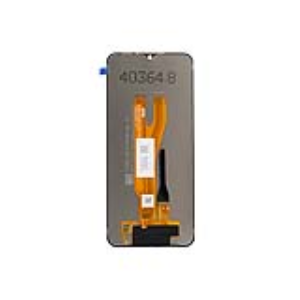 ال سی دی (LCD)-Samsung-Service Pack-A03 Core (A032)-