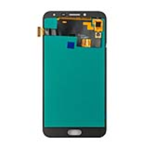 ال سی دی (LCD)-Samsung-Oled-J4-