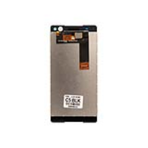 ال سی دی (LCD)-Sony-Org-C5 / C5 ULTRA-