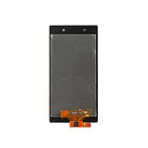 ال سی دی (LCD)-Sony-Org-Z1 (C6903)-