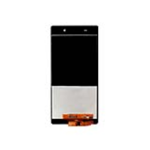 ال سی دی (LCD)-Sony-Org-Z2-