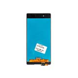 ال سی دی (LCD)-Sony-Org-Z4 / Z3 Plus-