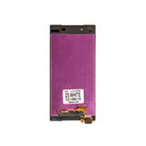ال سی دی (LCD)-Sony-Org-Z5-