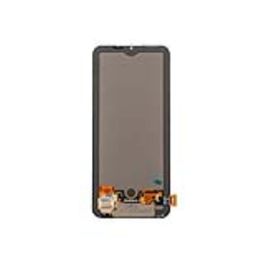 ال سی دی (LCD)-Xiaomi-Org-Mi 10 Lite 5G-