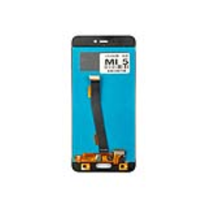 ال سی دی (LCD)-Xiaomi-Org-MI 5-