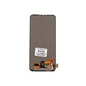 ال سی دی (LCD)-Xiaomi-Org-MI A3-
