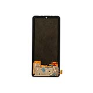 ال سی دی (LCD)-Xiaomi-Org-POCO F3-