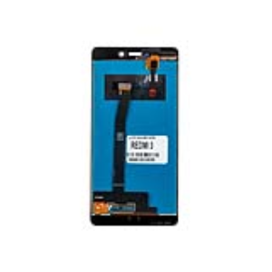 ال سی دی (LCD)-Xiaomi-Org-REDMI 3-