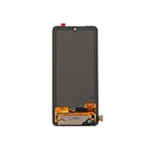 ال سی دی (LCD)-Xiaomi-Org-Redmi Note 10 Pro / 10 Pro Max-