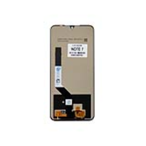 ال سی دی (LCD)-Xiaomi-Org-REDMI NOTE 7-
