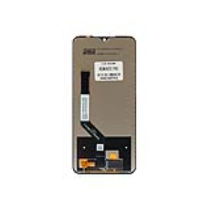 ال سی دی (LCD)-Xiaomi-Org-REDMI NOTE 7 PRO-