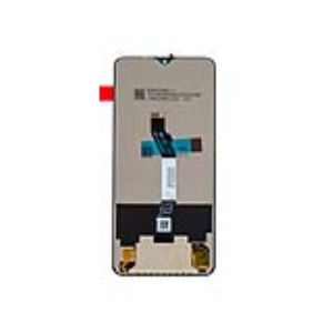 ال سی دی (LCD)-Xiaomi-Org-Redmi NOTE 8 Pro-
