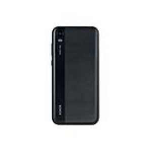 قاب کامل موبایل (HOUSING)-Huawei--HONOR 8S-