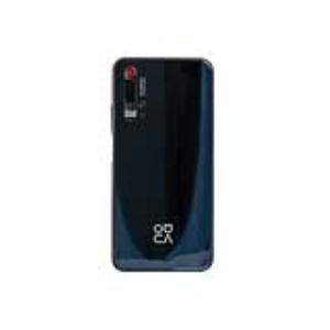 قاب کامل موبایل (HOUSING)-Huawei--NOVA 5T-