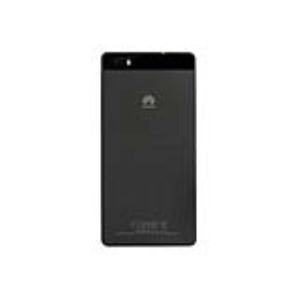قاب کامل موبایل (HOUSING)-Huawei--P8 LITE-
