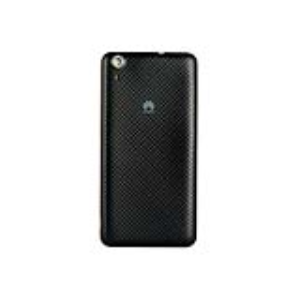 قاب کامل موبایل (HOUSING)-Huawei--Y6.2 Dual-