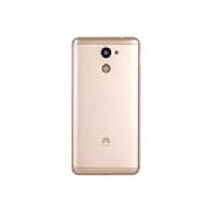 قاب کامل موبایل (HOUSING)-Huawei--Y7 PRIME 2017-