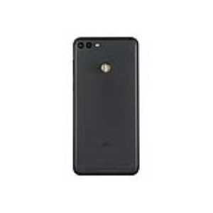 قاب کامل موبایل (HOUSING)-Huawei--Y9 Prime 2018 (Y9 2018)-