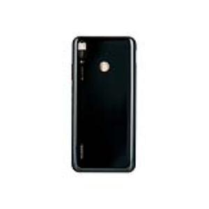 قاب کامل موبایل (HOUSING)-Huawei--Y9 2019-