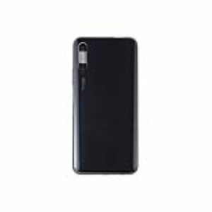 قاب کامل موبایل (HOUSING)-Huawei--Y9S-