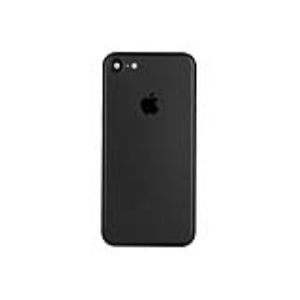 قاب کامل موبایل (HOUSING)-Iphone--7G-