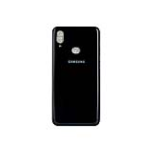 قاب کامل موبایل (HOUSING)-Samsung--A10S (A107)-