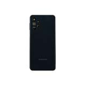 قاب کامل موبایل (HOUSING)-Samsung--A32 5G (A326)-