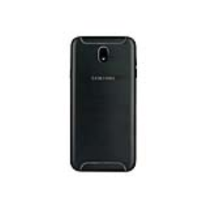 قاب کامل موبایل (HOUSING)-Samsung--J7 Pro (J730)-