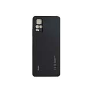 قاب کامل موبایل (HOUSING)-Xiaomi--NOTE 11 PRO-