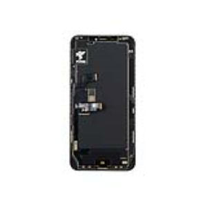 ال سی دی (LCD)-Iphone-GX-XS MAX-با فریم