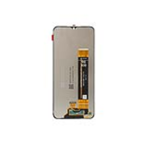 ال سی دی (LCD)-Samsung-Service Pack-A13 (A137)-