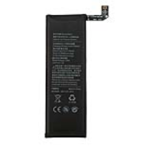 باطری موبایل (BATTERY)-Xiaomi-باطری HIB-bm-52-