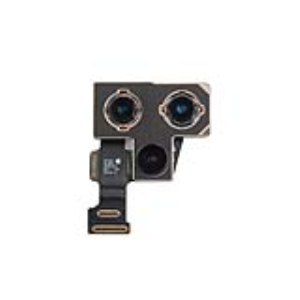 دوربین موبایل (CAMERA)-Iphone-دوربین پشت-12 pro-
