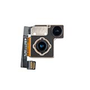 دوربین موبایل (CAMERA)-Iphone-دوربین پشت-13-