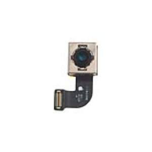 دوربین موبایل (CAMERA)-Iphone-دوربین پشت-se 2020-