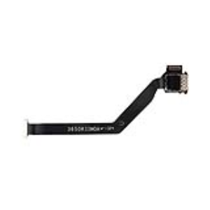 انواع فلت (FLEX)-Xiaomi-فلت سیم کارت-poco f3-