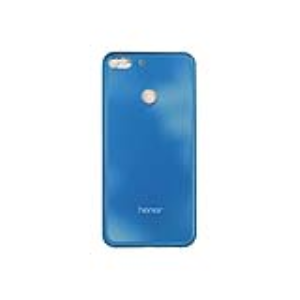 قاب کامل موبایل (HOUSING)-Huawei--HONOR 9 Lite-