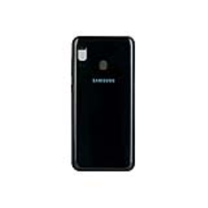 قاب کامل موبایل (HOUSING)-Samsung--A30 (A305)-