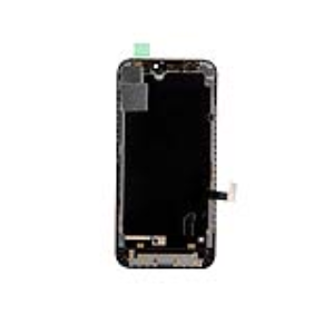ال سی دی (LCD)-Iphone-Org-12 mini-با فریم