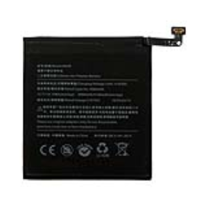 باطری موبایل (BATTERY)-Xiaomi-باطری HIB-BM-4R-